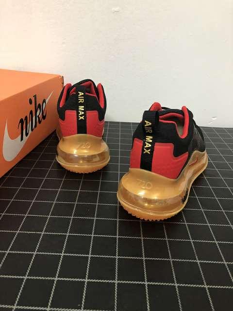 Nike Air Max 720 _SKU8938426912601459